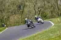 cadwell-no-limits-trackday;cadwell-park;cadwell-park-photographs;cadwell-trackday-photographs;enduro-digital-images;event-digital-images;eventdigitalimages;no-limits-trackdays;peter-wileman-photography;racing-digital-images;trackday-digital-images;trackday-photos